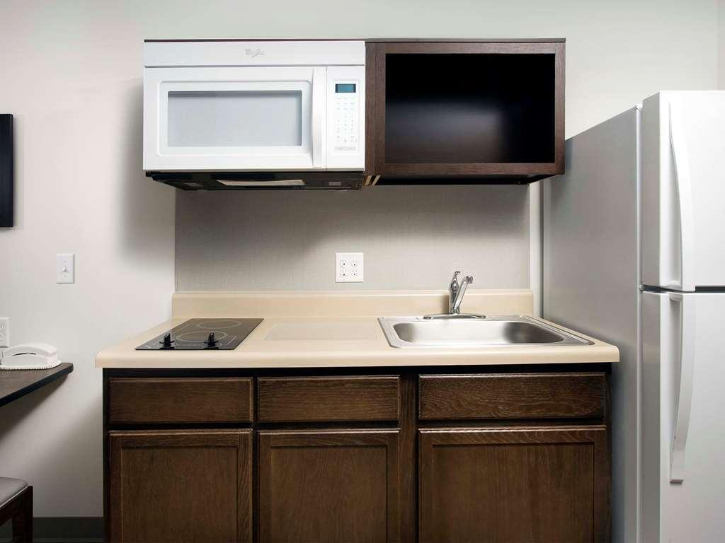 Woodspring Suites Miami Southwest Cutler Ridge Habitación foto